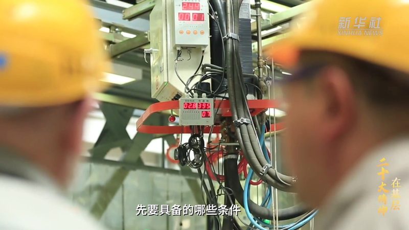 物流供应链管理论文选题：聚焦创新与实际应用