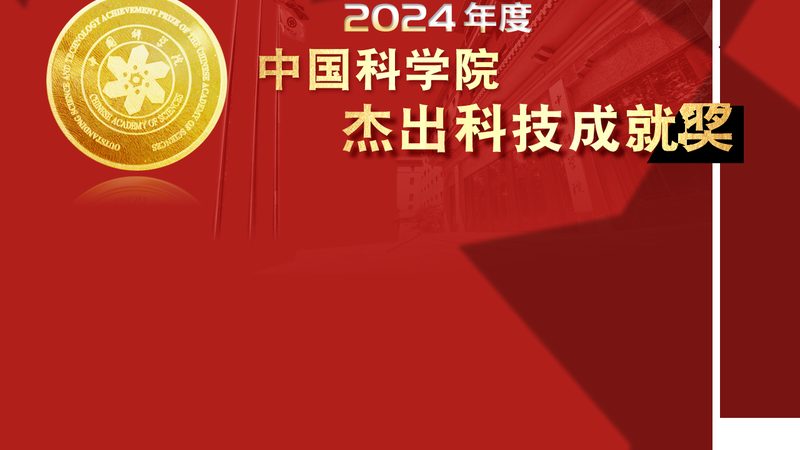 电商数据中台：构建高效数据驱动业务的基石