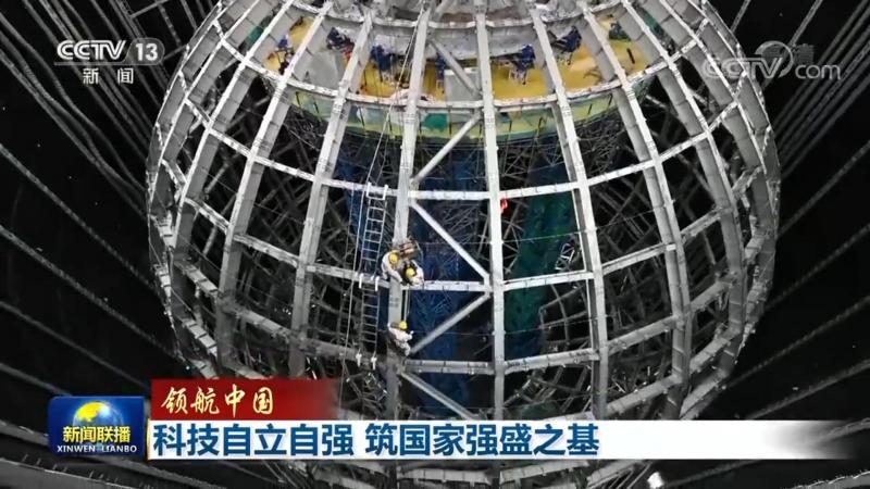 企业互联网技术应用场景：揭秘背后的逻辑与挑战