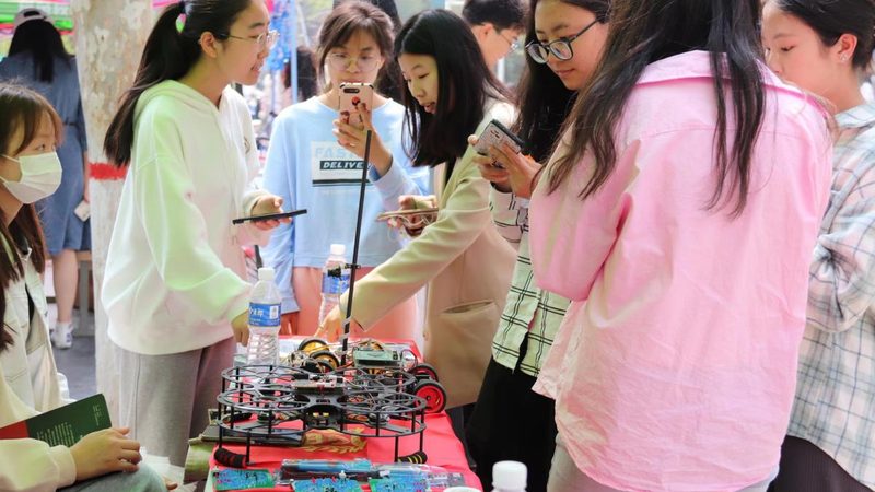企业级硬盘读写速度：关键参数解析与对比