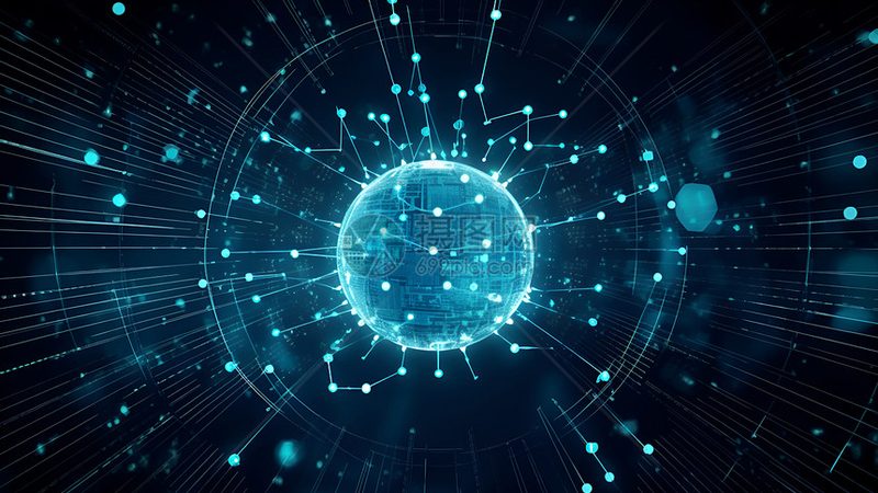 数字化改造：揭秘成功案例背后的关键要素