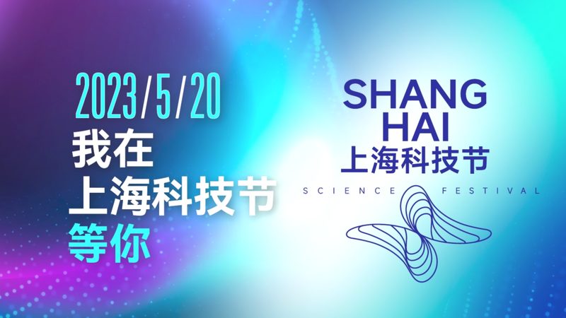 云服务批发报价里的隐形门槛，电商老板踩过几个