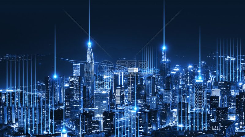 OA协同办公系统：揭秘其优缺点与合理报价