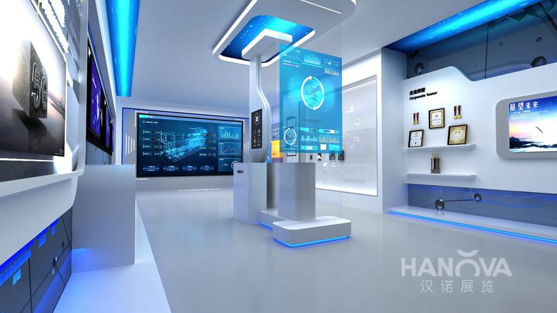 报价单里藏着的可视化工具定价逻辑