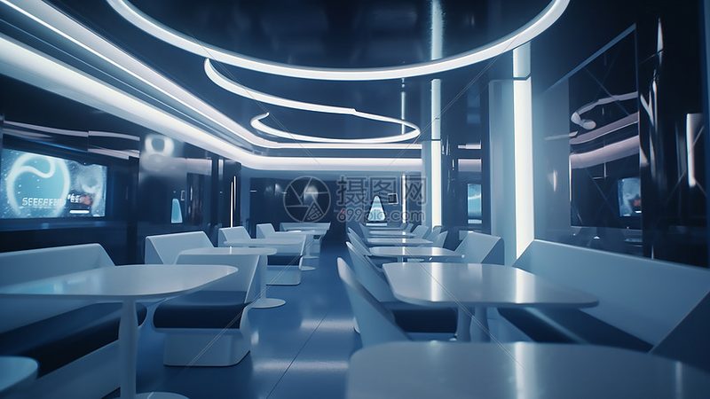 数据中台建设方案流程：构建企业数据驱动核心的蓝图