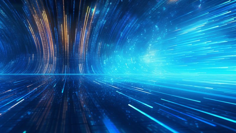 SaaS系统外包开发：揭秘报价背后的考量因素