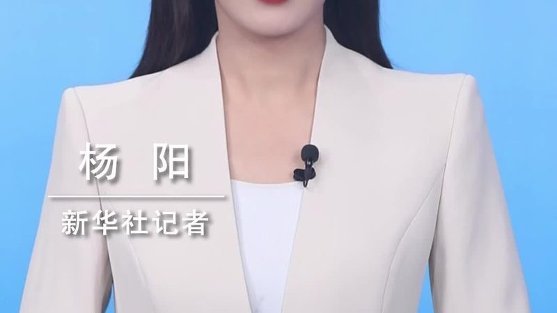 DevOps工具SaaS版本：企业上云的明智选择