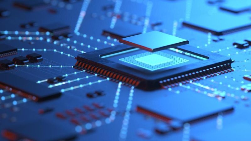 数字化转型的关键：定制化系统的重要性**