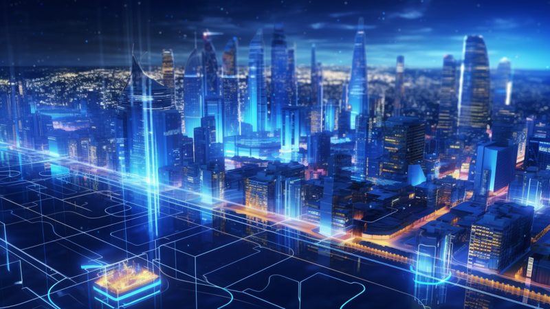 数据仓库ETL流程：规范构建与优化实践