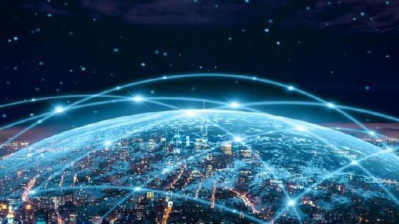 移动端CRM系统：剖析其优势与潜在挑战