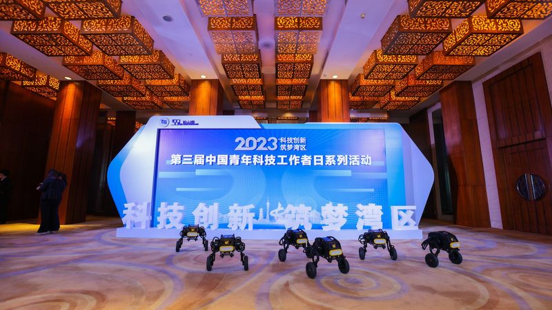 外贸企业如何实现高效的多语言搜索支持