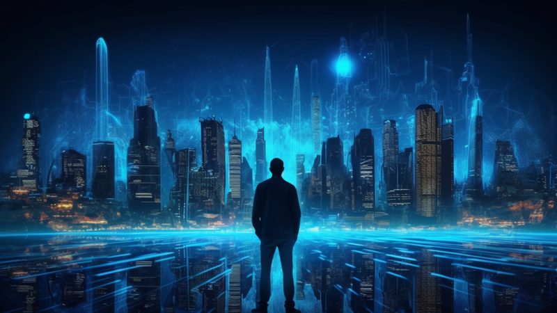 制造业仓储物流信息化建设的核心要素与挑战