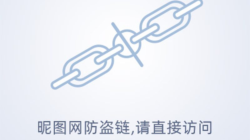 数据库性能测试：揭秘优化策略与关键要点